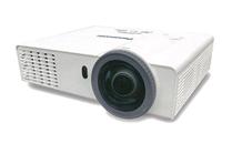 Máy chiếu Panasonic PT-TX301REA (Chức năng tương tác)